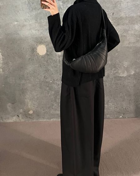 Lemaire Croissant  รูปที่ 13