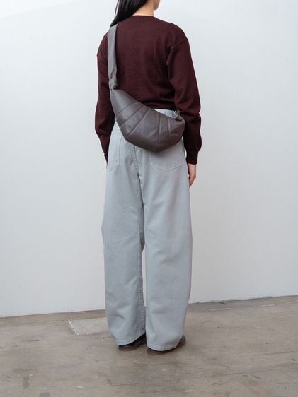 Lemaire Croissant  รูปที่ 14