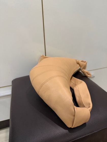 Lemaire Croissant  รูปที่ 7