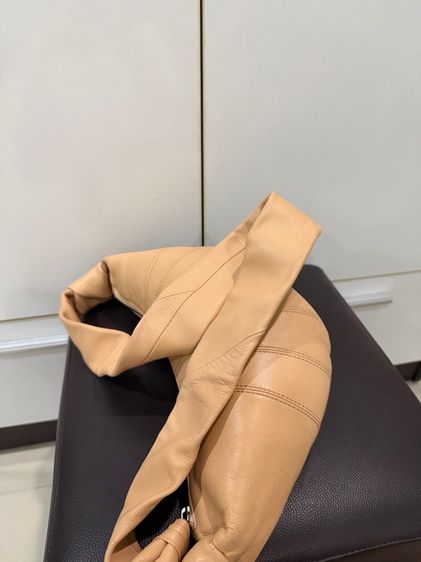 Lemaire Croissant  รูปที่ 12