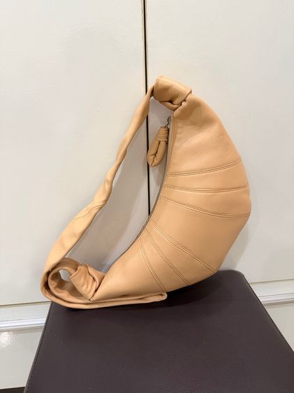 Lemaire Croissant 