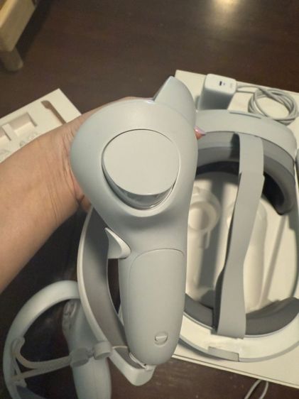 VR Pico 4 รูปที่ 3