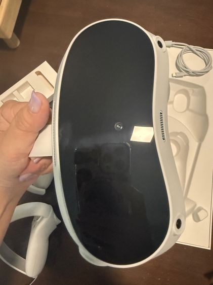 VR Pico 4 รูปที่ 9
