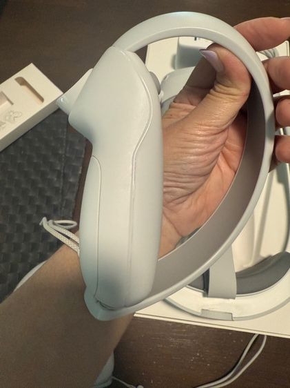 VR Pico 4 รูปที่ 5
