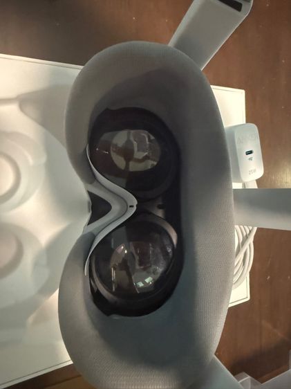 VR Pico 4 รูปที่ 10
