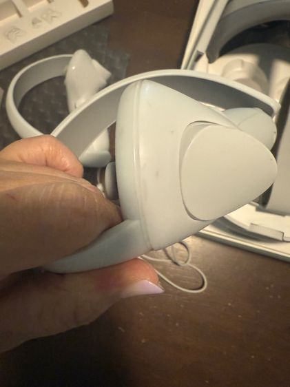 VR Pico 4 รูปที่ 12