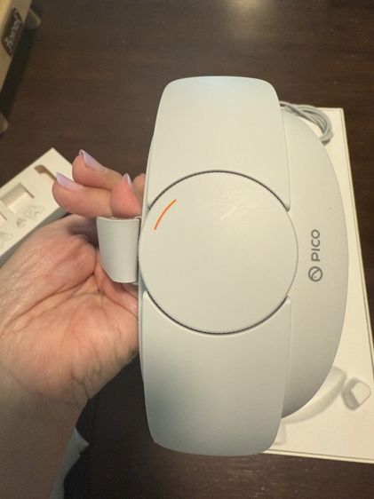 VR Pico 4 รูปที่ 7