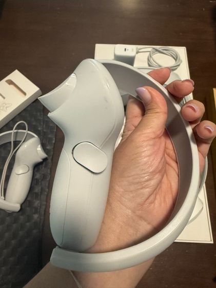 VR Pico 4 รูปที่ 8