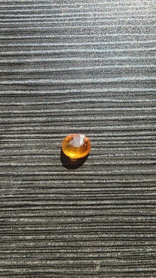 ปล่อยพลอย ทับทิม เศษเพชร รูปที่ 2