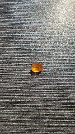 ปล่อยพลอย ทับทิม เศษเพชร รูปที่ 3