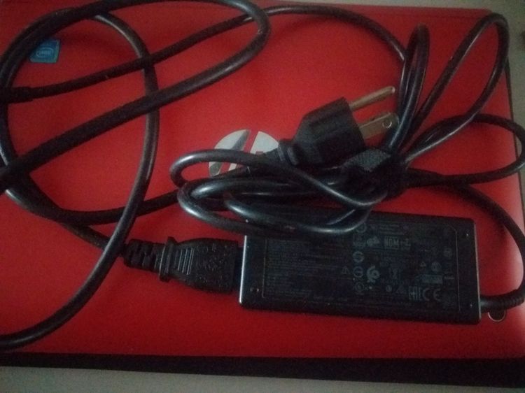 hp 10นิ้ว 2in1 รูปที่ 5