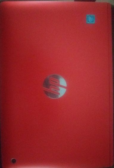 hp 10นิ้ว 2in1 รูปที่ 3