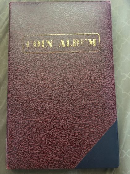 เหรียญ10บาท61วาระ รูปที่ 6