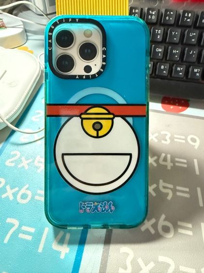 case iphone 14pm casetify รูปที่ 3