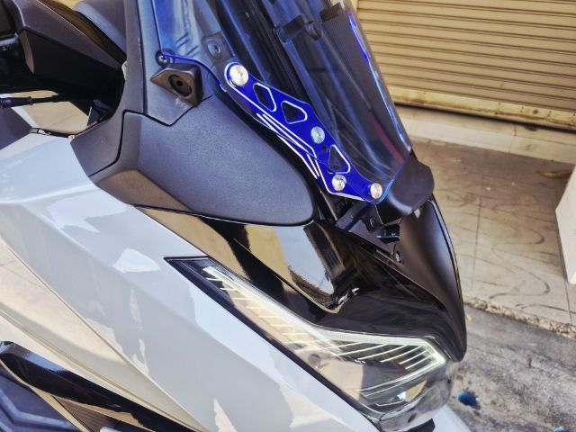 Forza350 2022 สภาพสวย รูปที่ 10