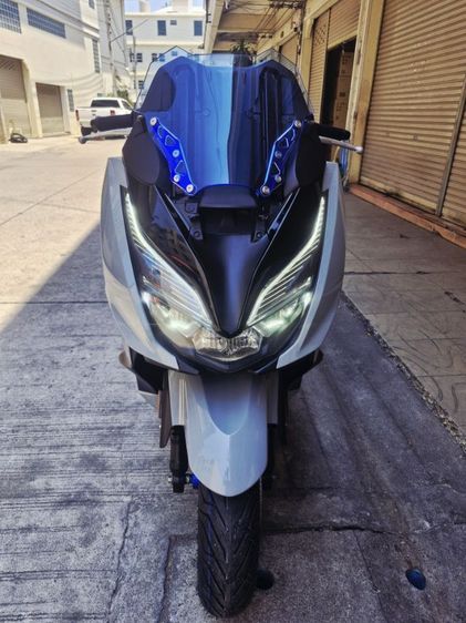 Forza350 2022 สภาพสวย รูปที่ 9