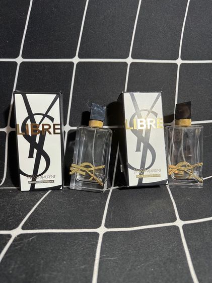 ขวดเปล่าน้ำหอมแบรนด์เนม รูปที่ 7