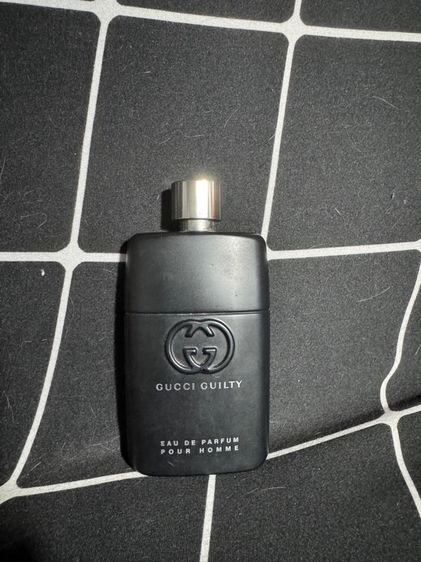 ขวดเปล่าน้ำหอมแบรนด์เนม รูปที่ 2