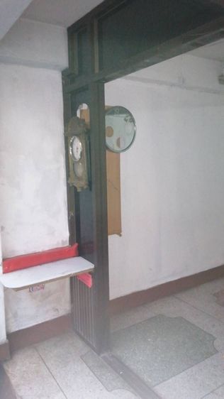 ให้เช่าอาคารทำผมที่ถ.นางลิ้นจี่5ทับ1สาพันห้าทัก0813195660 รูปที่ 2