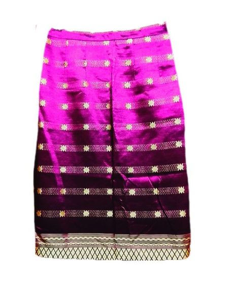 เสื้อแฟชั่นสวยใหม่ลดขายถูกๆเริ่ม39.มีปลายทาง มีมากหลายแบบสนใจสอบถามได้ รูปที่ 2