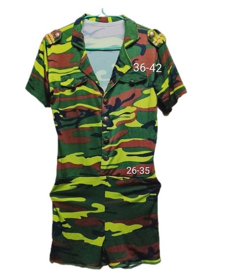 เสื้อแฟชั่นสวยใหม่ลดขายถูกๆเริ่ม39.มีปลายทาง มีมากหลายแบบสนใจสอบถามได้ รูปที่ 9