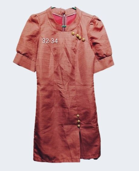 เสื้อแฟชั่นสวยใหม่ลดขายถูกๆเริ่ม39.มีปลายทาง มีมากหลายแบบสนใจสอบถามได้ รูปที่ 12