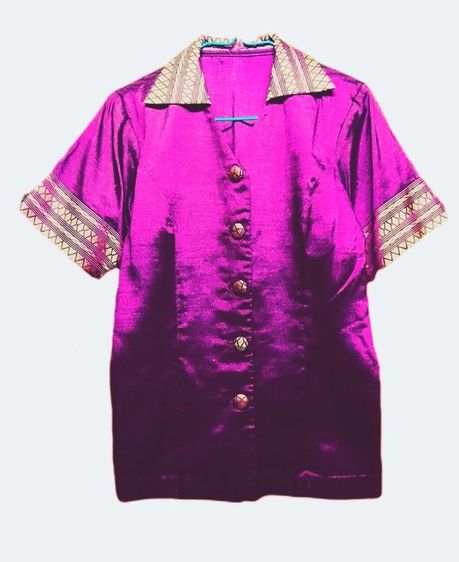 เสื้อแฟชั่นสวยใหม่ลดขายถูกๆเริ่ม39.มีปลายทาง มีมากหลายแบบสนใจสอบถามได้