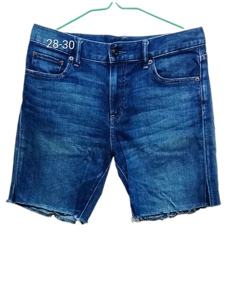 เสื้อแฟชั่นสวยใหม่ลดขายถูกๆเริ่ม39.มีปลายทาง มีมากหลายแบบสนใจสอบถามได้ รูปที่ 14