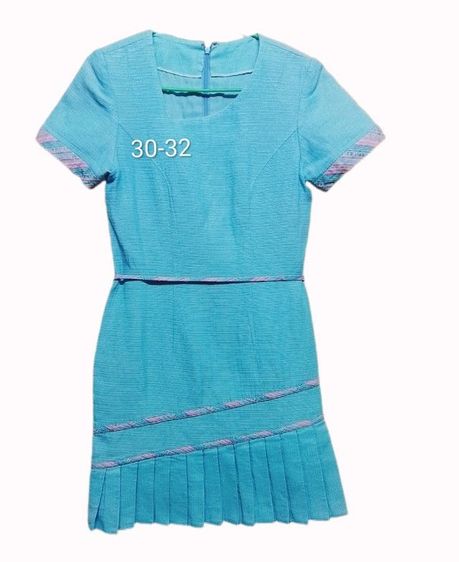 เสื้อแฟชั่นสวยใหม่ลดขายถูกๆเริ่ม39.มีปลายทาง มีมากหลายแบบสนใจสอบถามได้ รูปที่ 6