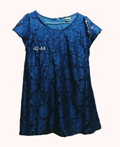 เสื้อแฟชั่นสวยใหม่ลดขายถูกๆเริ่ม39.มีปลายทาง มีมากหลายแบบสนใจสอบถามได้ รูปที่ 18