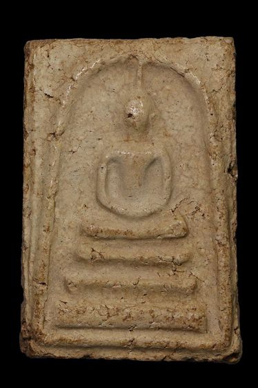 พระเก่า ฐาน2.5สูง3.6ซ.ม BB 426