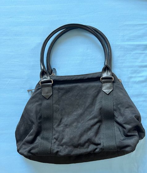 กระเป๋าสะพาย Kipling แท้ รุ่น K12659-900 สีดำ รูปที่ 2