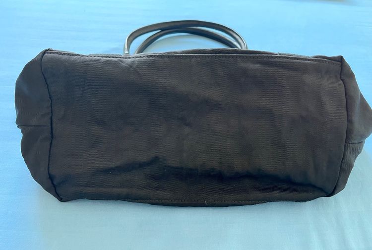 กระเป๋าสะพาย Kipling แท้ รุ่น K12659-900 สีดำ รูปที่ 5