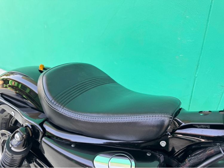 HARLEY DAVIDSON FORTY-EIGHT ปี2016 รูปที่ 5