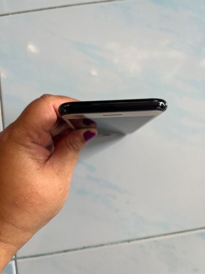 ไอโฟน 7 มือ 2 สีดำ สภาพดีมาก รูปที่ 5