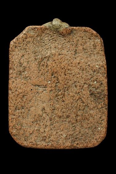 พระเก่า ฐาน2สูง2.7ซ.ม BB 428 รูปที่ 2