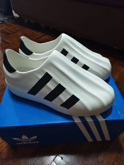 adiFOM SUPERSTAR