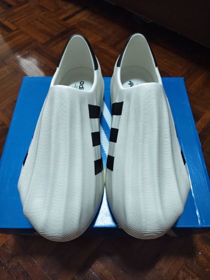 adiFOM SUPERSTAR รูปที่ 4