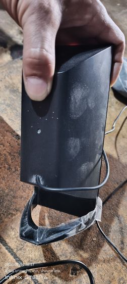 m3oobt 2.1blutooth รูปที่ 2