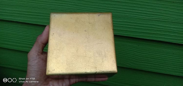 ที่รองแก้ว รูปที่ 4