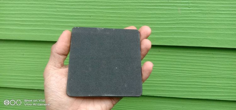 ที่รองแก้ว รูปที่ 6