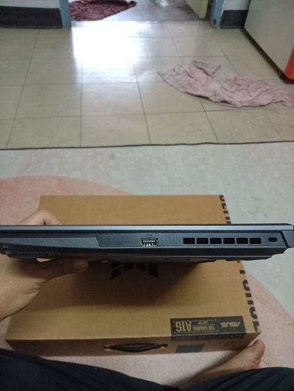 ขาย notebook gaming  รูปที่ 9