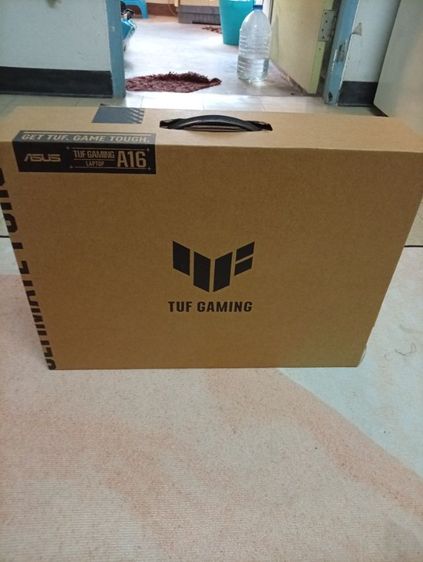 ขาย notebook gaming 