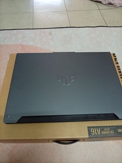 ขาย notebook gaming  รูปที่ 5