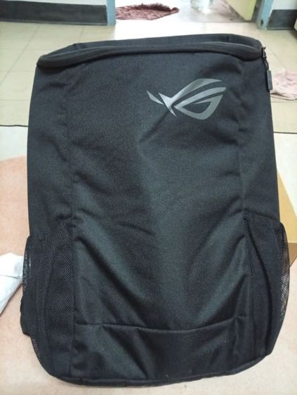 ขาย notebook gaming  รูปที่ 4