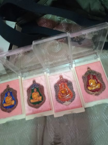 พระเครื่อง