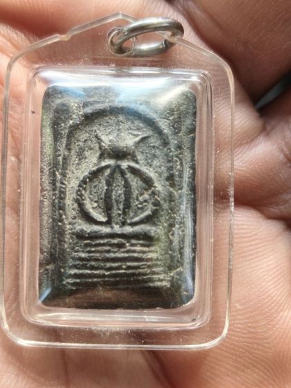 หลวงพ่อทาบ