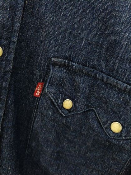 Levi s รูปที่ 6