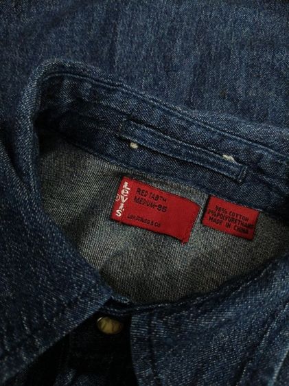 Levi s รูปที่ 4