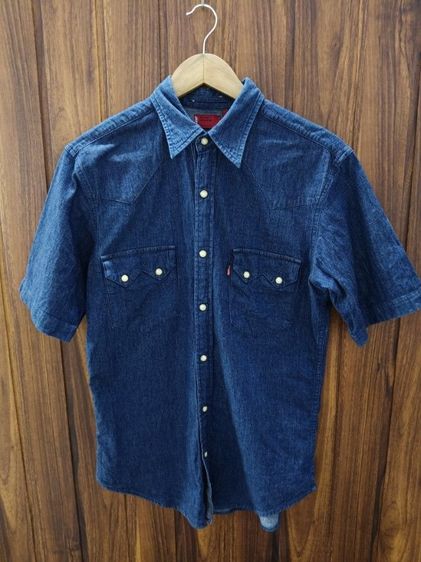 Levi s รูปที่ 2